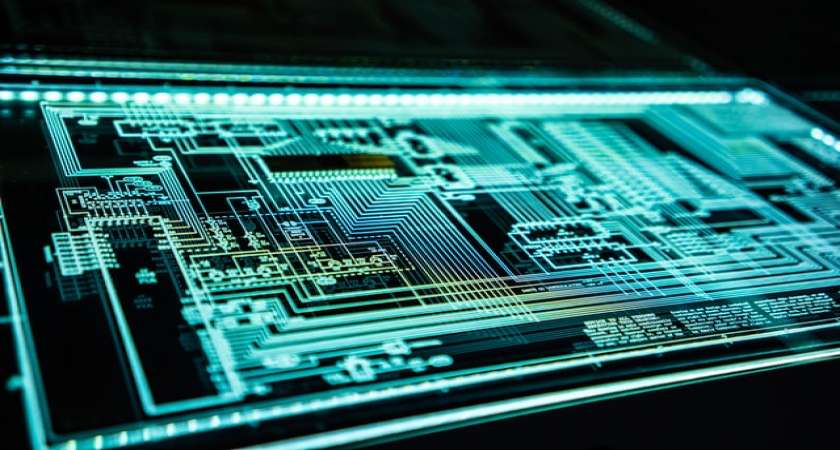 Indonesia – Singapore Data Privacy and Cybersecurity Comparative Guide
