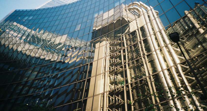 Insurance Law – Merger Consolidation Acquisition and KUPA Accommodate the Fulfilment of New Minimum Equity