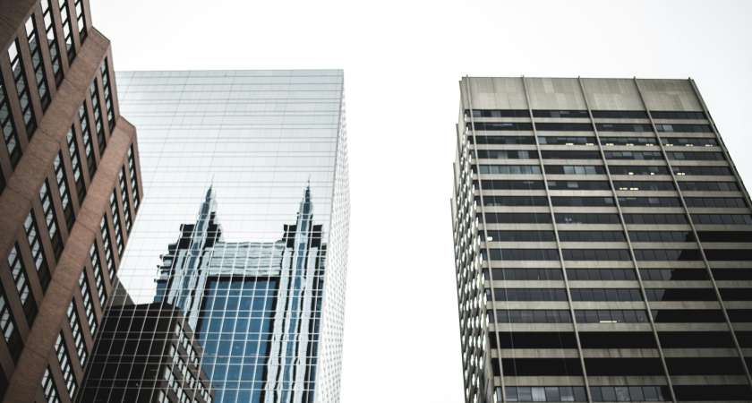Overview on the Enactment of a New Anti-Fraud Strategy Implementation Regulation for Financial Service Companies