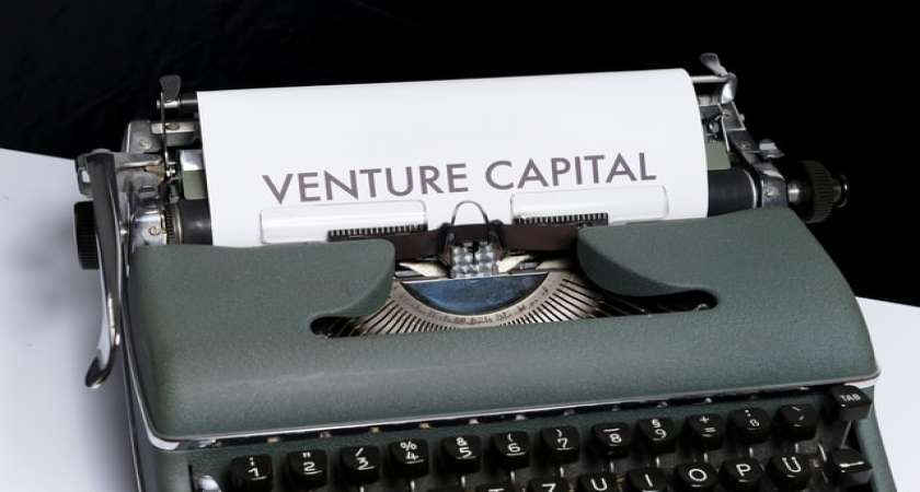 Private Equity And Venture Capital: Regulatory Overview On Fund Formation In Indonesia