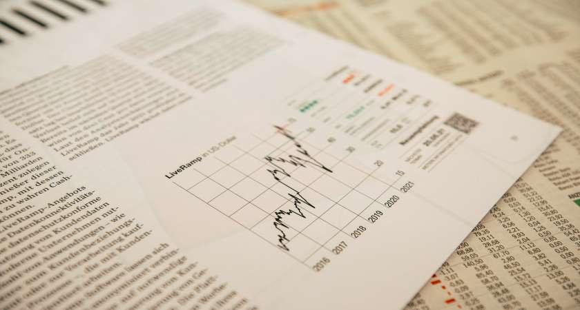 Indonesian Market Insights – First Half of 2025
