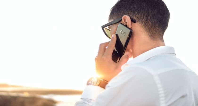 Personal Data Protection: FAQ On The Implementation Of Electronic Direct Marketing In Indonesia