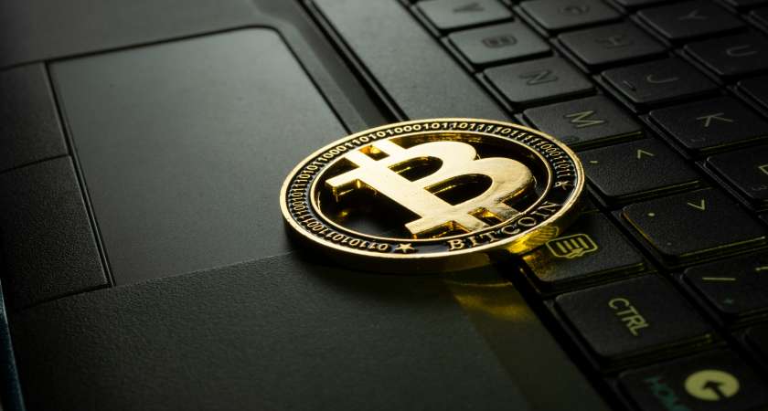 Regulatory Shift – OJK Takes Over Crypto Asset Supervision with OJK Reg. 27 of 2024