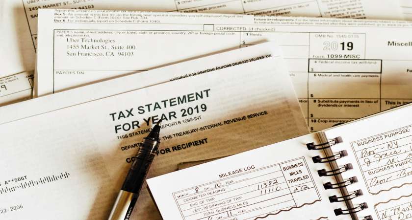 COVID-19 Pandemic: Introduction to the Income Tax Facilities in Indonesia