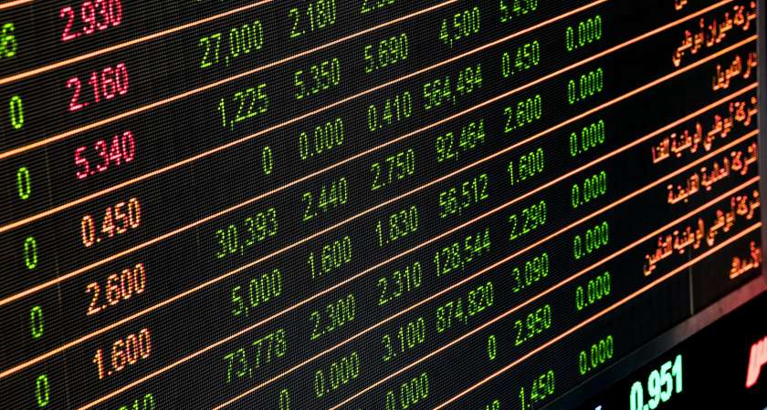 Indonesia Trade Law: Bank Indonesia Revises Forex-Activity Reporting