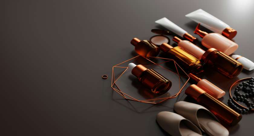 Update on the Importation of Health and Cosmetic Goods