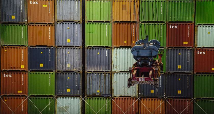 Updated Regulations on Rules and Certificate of Origin for Imported Goods in Trade  Safeguard Measures