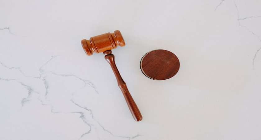 Government Regulation in Lieu of Law Number 2 of 2022 on Job Creation: Material Changes in Employment Laws