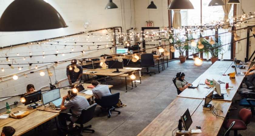 Indonesia Tech Deal Vol. II October 2021