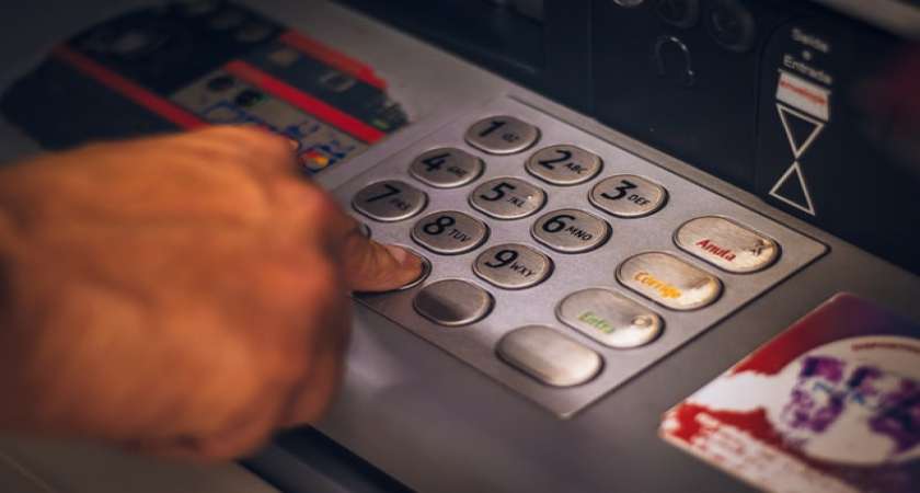 Indonesia Banking Regulation: New Regulation on Digital Bank and Commercial Bank