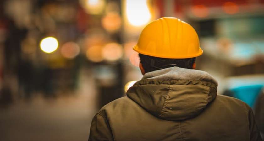 FAQ on the Amendment of Indonesian Manpower Law Provisions Pursuant to the Omnibus Law