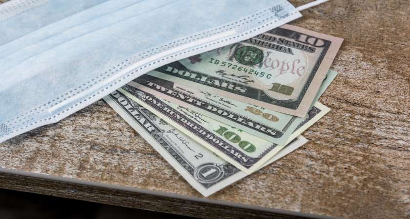 COVID-19 Pandemic: Indonesian Government to Relax the Payment of Manpower Social Security Premium