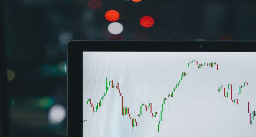 Indonesia Tech Deals Vol. X
