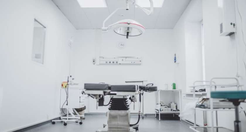 Indonesia New Investment Regime: Risk-Based Business Licensing for Medical Hospital and Clinics