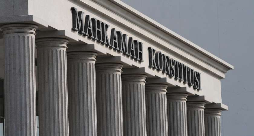 Indonesia’s Omnibus Law: Constitutional Court Decision Deemed Job Creation Law Unconstitutional