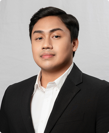 Nusaantaralegal