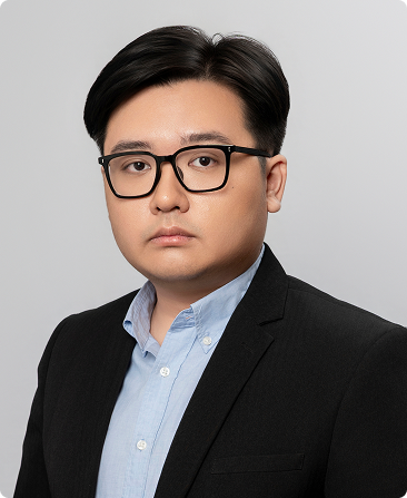Nusaantaralegal