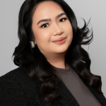 Audria Putri