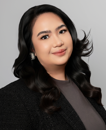 Nusaantaralegal