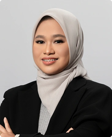 Nusaantaralegal