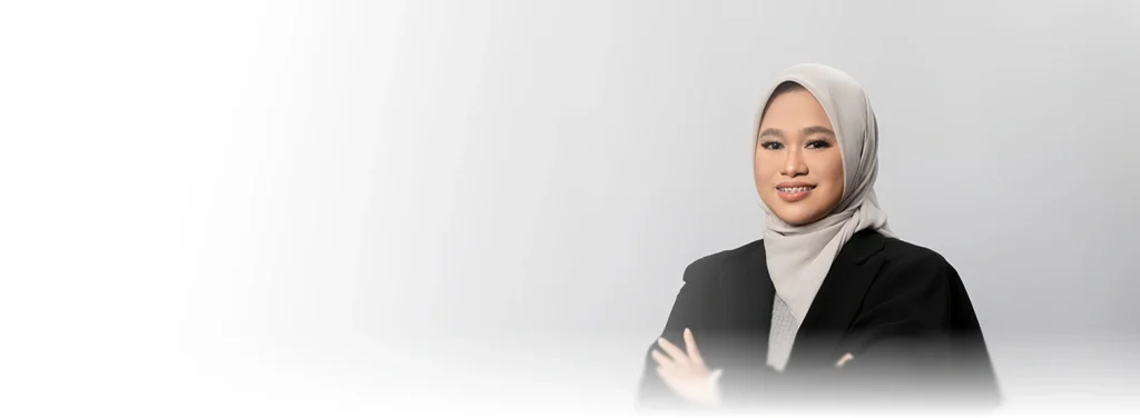 Dwi Amelia Susanto