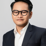 Irfan Yusuf