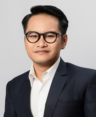 Nusaantaralegal
