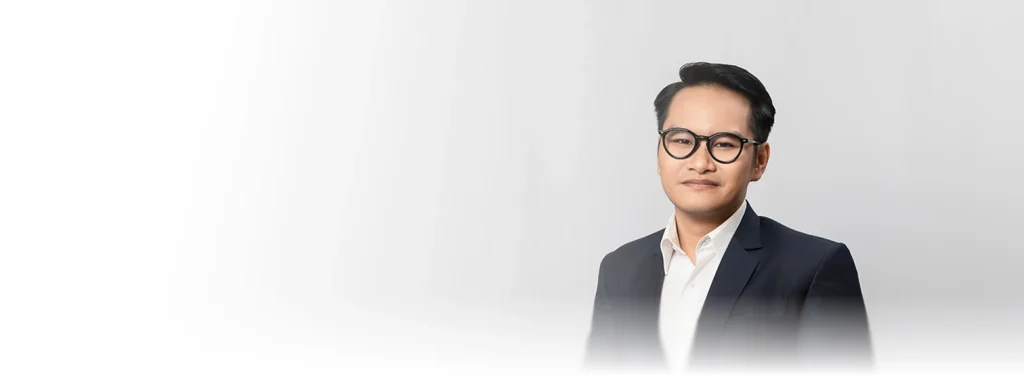 Irfan Yusuf