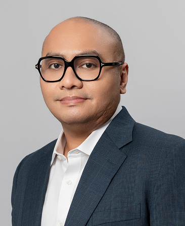 Nusaantaralegal