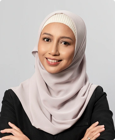 Nusaantaralegal