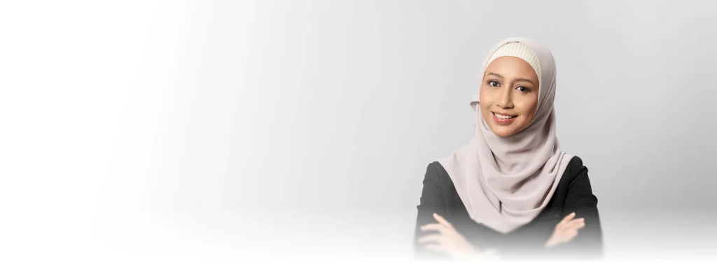 Mila Sari Dewi