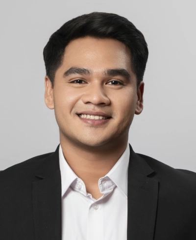 Nusaantaralegal