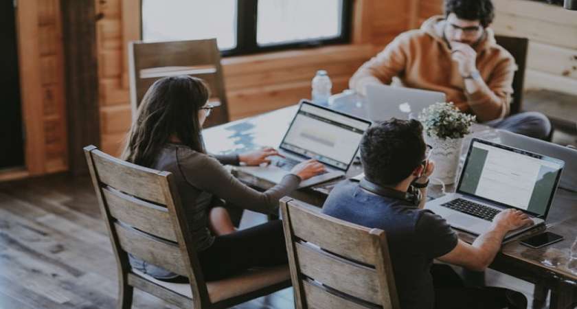 Indonesia Tech Deals Vol. I July 2021