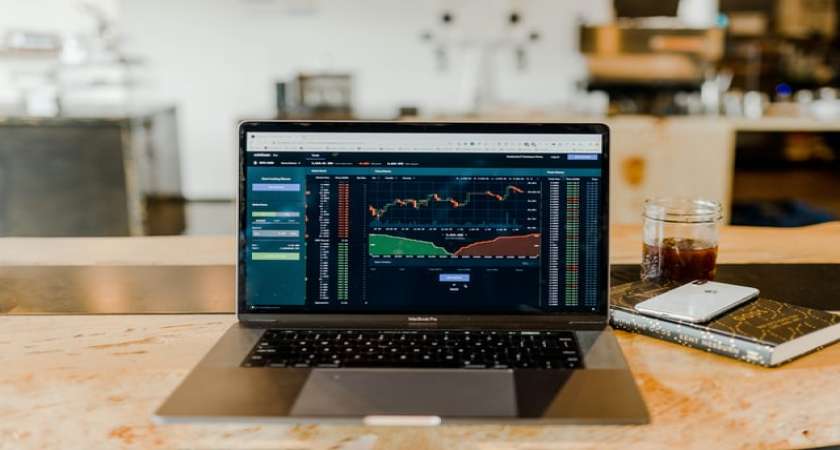 Indonesia’s Capital Market: New Share Listing Regulation at IDX