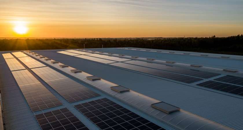 New Rooftop Solar System Provisions Introduced By Indonesia’s Minister Of Mineral And Energy Resources
