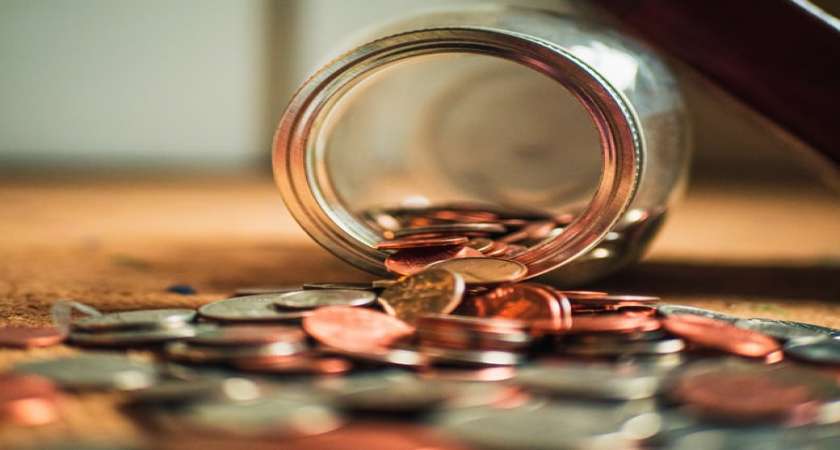 Islamic Finance In Indonesia: Implementation Of Sharia-Based Peer-to-Peer Lending