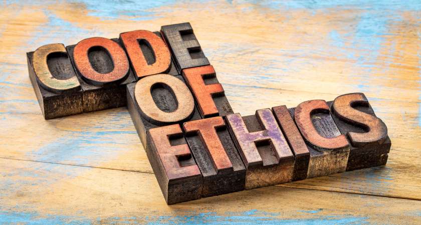 Indonesia Fintech and Personal Data Protection: Code of Ethics on Personal Data Protection and Data Privacy in Fintech Sector