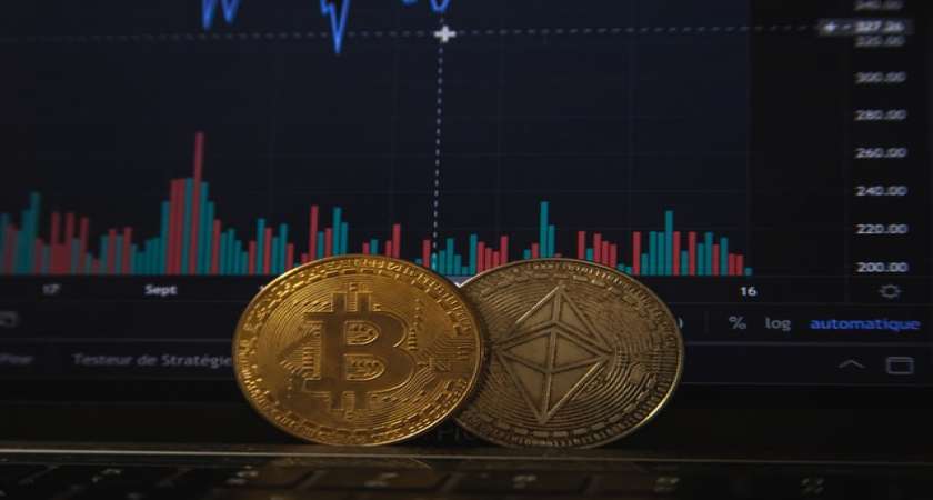 Commodity Futures Trade Supervisory Board Regulation No. 8 Of 2021 On Implementing Guideline Of Physical Market Trading Of Crypto Assets In The Futures Exchange