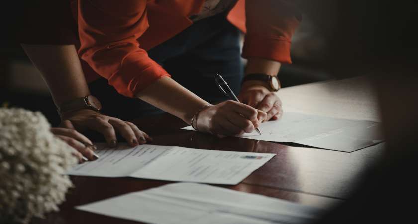 The Enforcement of Arbitral Awards in Indonesia