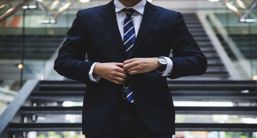 Indonesia  Manpower Law: New Regulation on Titles Open for Foreign Worker