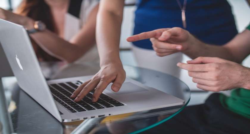 Indonesia Tech Deals Vol. VII – June 2023