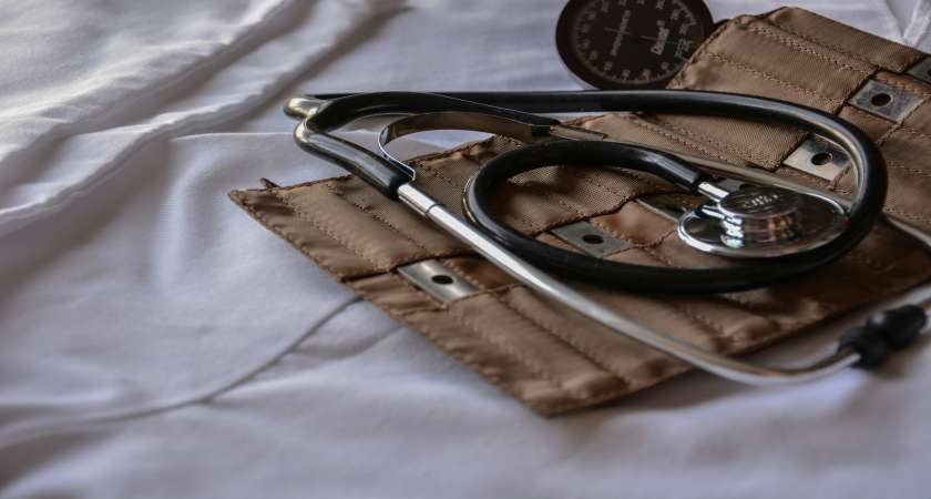 New Health Insurance Products Standards