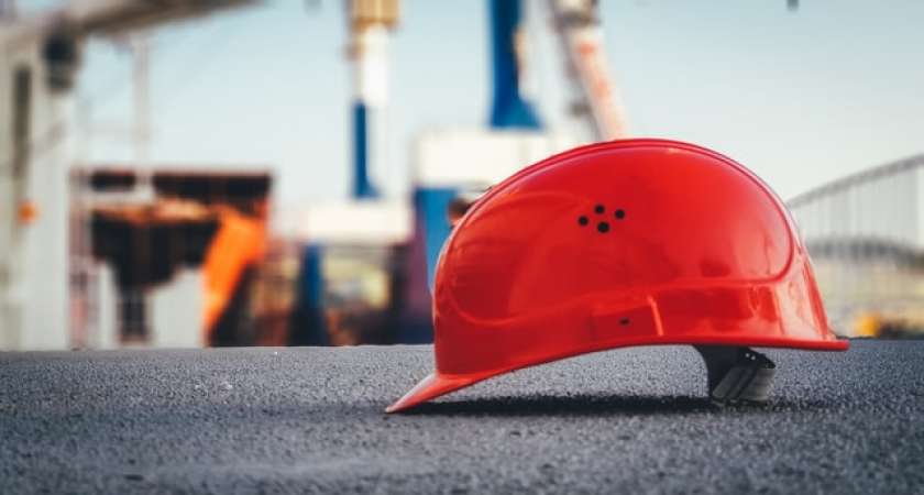 The Government Guideline for the Implementation of Employment Practices during COVID-19 Pandemic
