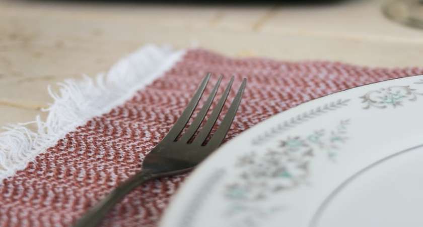 General Overview On Government Regulation No. 39 Of 2021: Procedures And Requirements Of Halal Certification In Indonesia