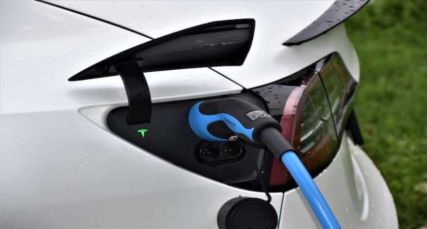 Electric Vehicles Regulations in Indonesia: A General Overview