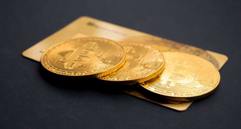Indonesia Legal Frameworks on Electronic Money Issuance
