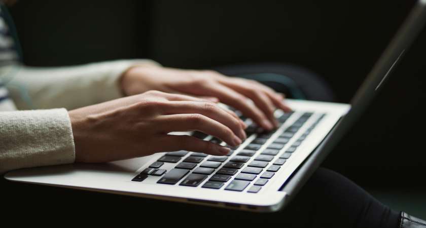 General Overview of the Mandatory Reporting of Job Vacancy