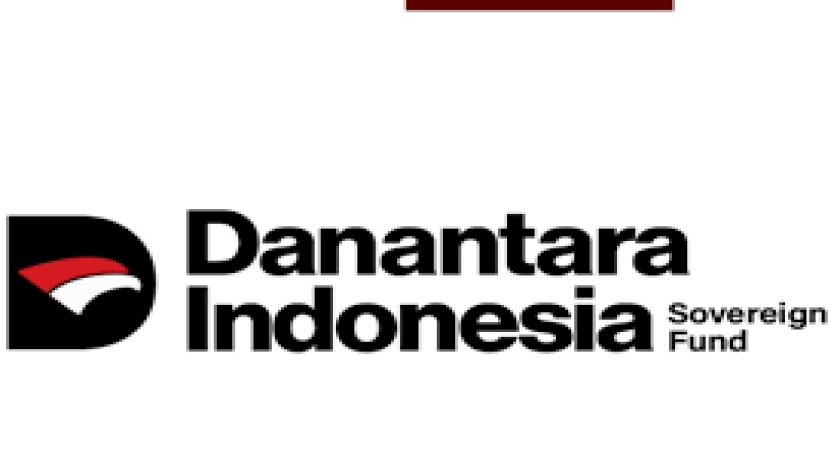 Introduction of Indonesia Sovereign Wealth Fund Danantara