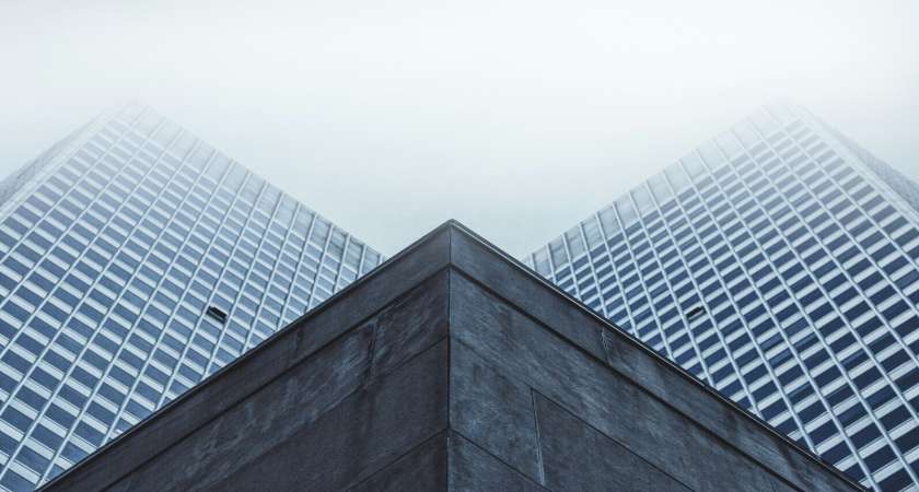 QnA Country Guide on Buying Distressed Assets in Indonesia