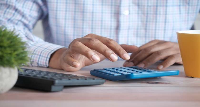 Overview On Taxation Harmonization Law Vol. I – Amendments To Income Tax Law And VAT Law